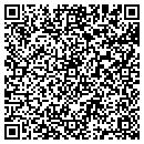QR code with All Tune & Lube contacts