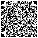 QR code with Touch Dancing Studio contacts