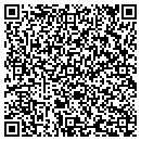 QR code with Weaton Van Lines contacts