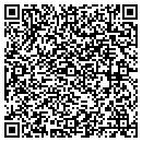 QR code with Jody E Mc Cain contacts