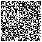 QR code with Dico Building Inspection Service contacts
