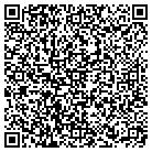 QR code with Strip Joint Furn Stripping contacts