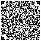 QR code with Ronald L Loewinger DDS contacts