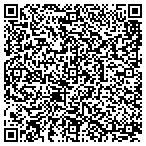 QR code with Princeton Engineering Department contacts