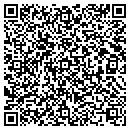 QR code with Manifold Printers Inc contacts