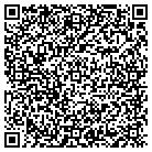 QR code with Cosmopolitan Shipping Company contacts