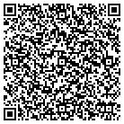 QR code with Botique Y Novedades Oj contacts
