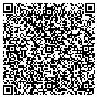 QR code with CAG Design Studio Inc contacts