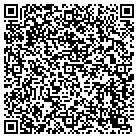 QR code with Advanced Tech Service contacts