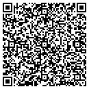 QR code with Shore Computer Consulting contacts