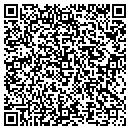 QR code with Peter J Salzano Msw contacts