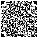 QR code with Uni Casa Home Realty contacts