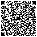 QR code with Intermex contacts