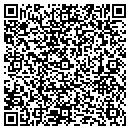 QR code with Saint Jean Electronics contacts