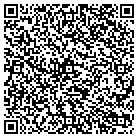 QR code with Coast Custom Builders & R contacts