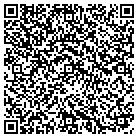 QR code with Larry Farrell & Assoc contacts