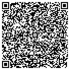 QR code with Global Trailer Leasing Service contacts