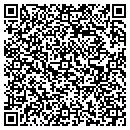 QR code with Matthew C Newell contacts