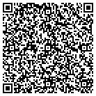 QR code with Ajax Magnethermic Corp contacts