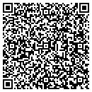 QR code with Jfa Engineering Inc contacts