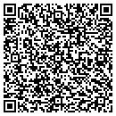 QR code with Bayside Intl Industries contacts