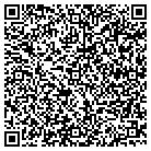 QR code with Imagine Screen Printing & Prod contacts