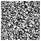 QR code with Mitchell E Stein MD contacts