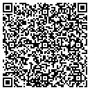 QR code with Westfield Taxi contacts