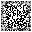 QR code with Tree House Company contacts
