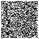 QR code with Atlantic Elevator Co Inc contacts