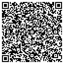 QR code with Marc J Fisher Inc contacts
