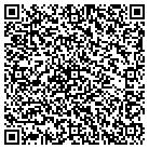 QR code with Same Family Limo Service contacts