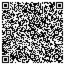 QR code with Precise Industries Inc contacts