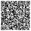 QR code with L R K Group contacts