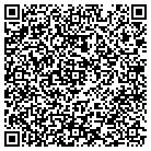 QR code with Atlantic Equipment Engineers contacts