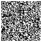 QR code with Advanced Retirement Planning contacts
