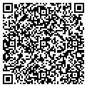 QR code with Unicyn Financial Corp contacts