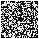 QR code with John R Fiorino Jr contacts
