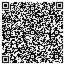 QR code with Artistic Fence contacts