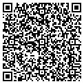 QR code with Aloette contacts