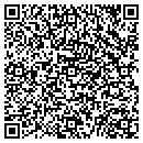 QR code with Harmon Associates contacts