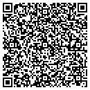 QR code with Nuview Academy contacts