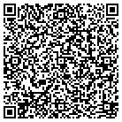 QR code with Roseland Property Corp contacts