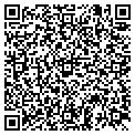 QR code with True Value contacts