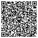 QR code with Xtellus Inc contacts