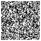 QR code with 180 Turning Lives Around contacts