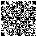 QR code with M A R Industrial contacts
