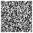 QR code with Dragon Software contacts