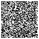 QR code with Tidy Up Cleaning Services contacts