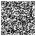 QR code with Prestige Trees contacts